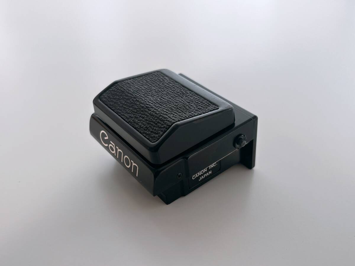 2025年最新】Yahoo!オークション -canon f-1 ウエストレベル 2025年最新】Yahoo!オークション -canon f-1 ウエストレベル