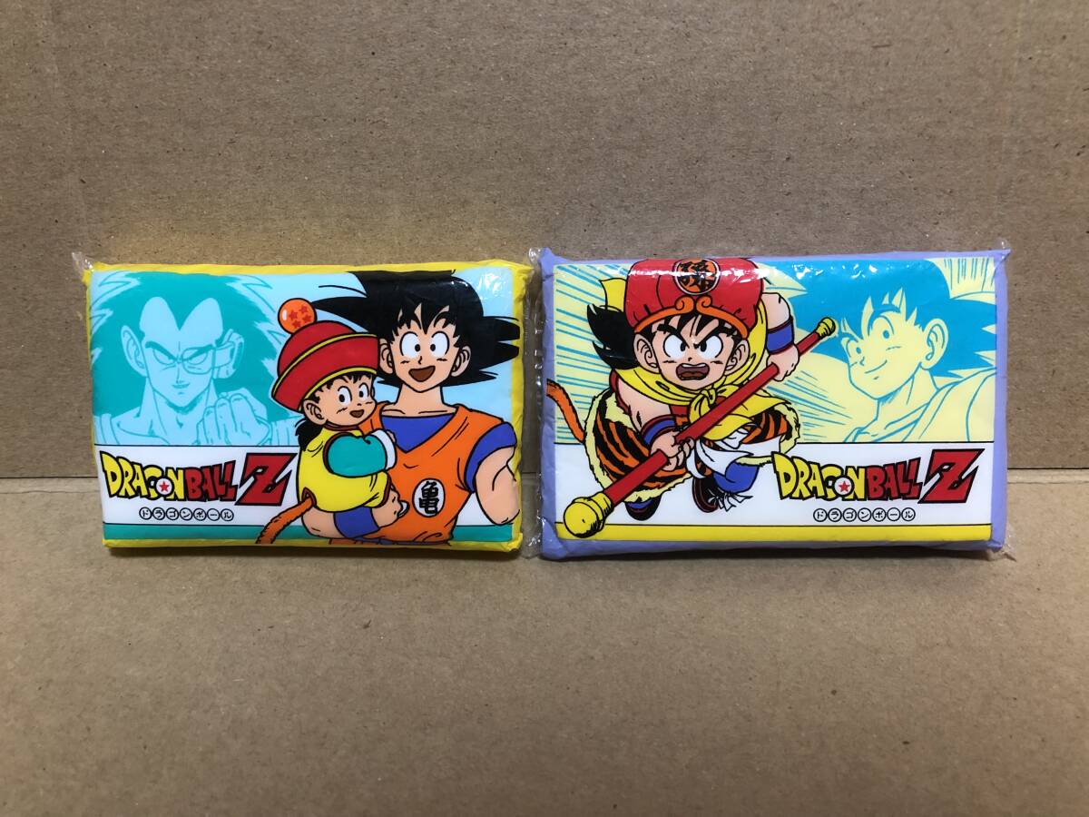 Yahoo!オークション -「ドラゴンボールカードダス 1988」の落札 Yahoo!オークション -「ドラゴンボールカードダス 1988」の落札