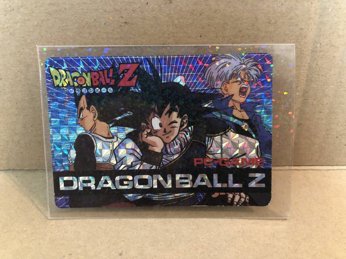 2025年最新】Yahoo!オークション -ドラゴンボールカードダス 2025年最新】Yahoo!オークション -ドラゴンボールカードダス