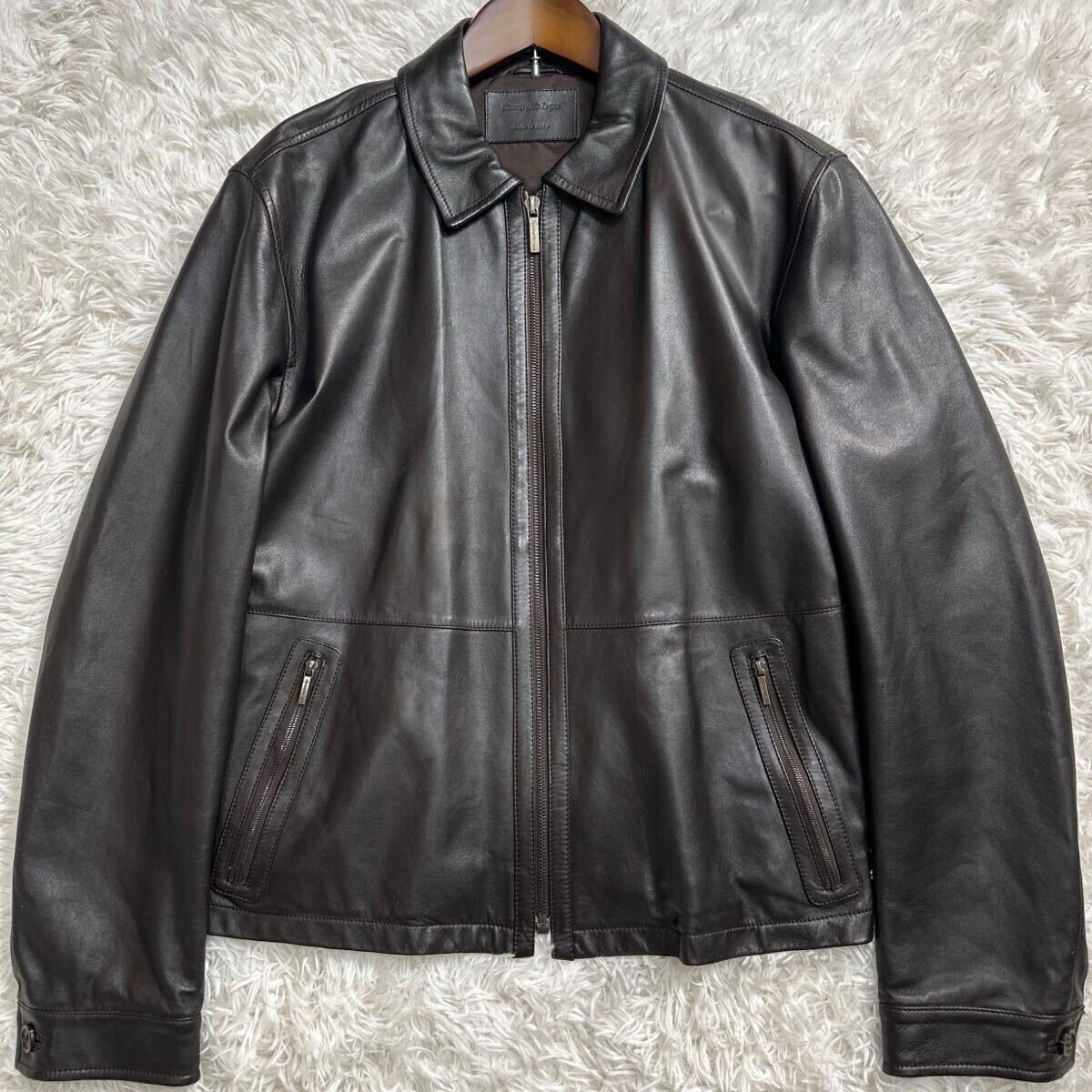 Yahoo!オークション -「ラム レザー ジャケット Yahoo!オークション -「ラム レザー ジャケット