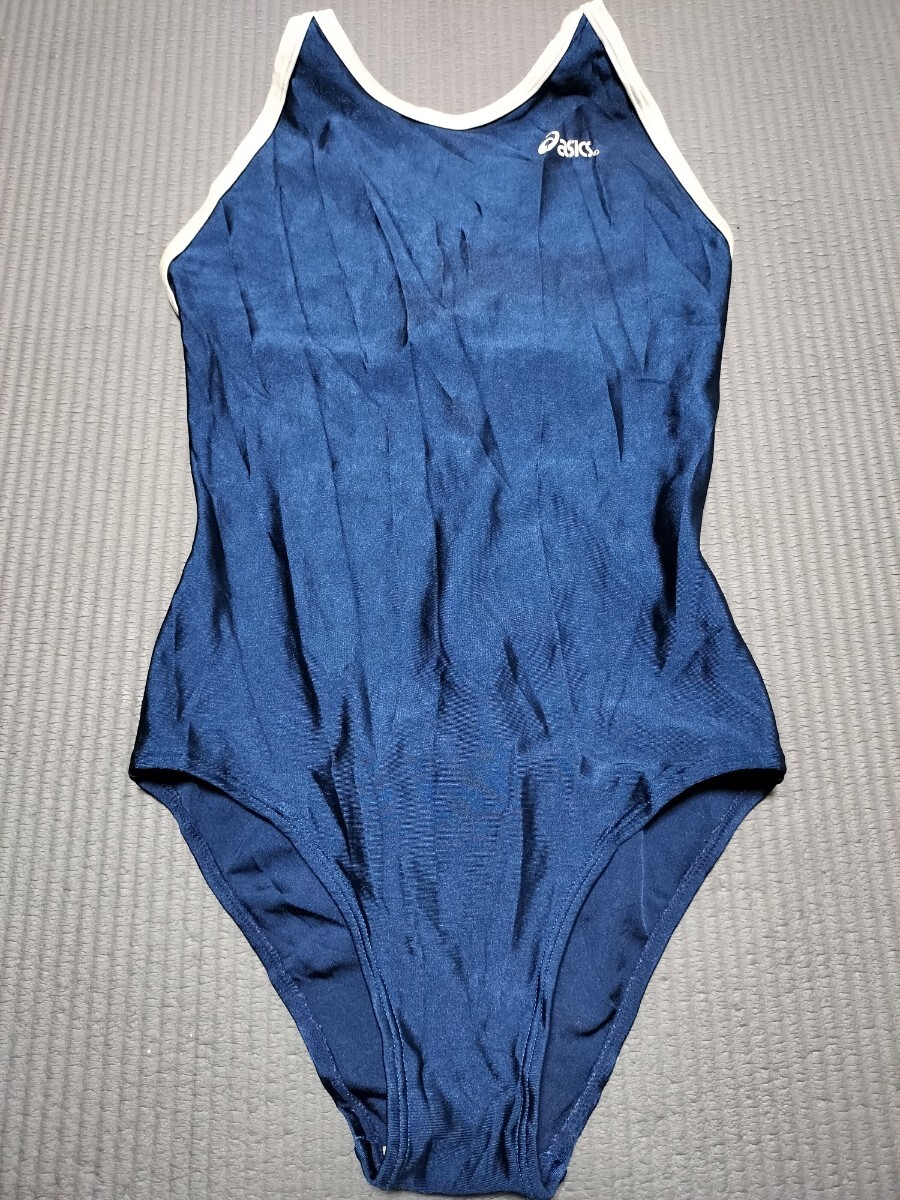 Yahoo!オークション -「白 競泳水着 アシックス」の落札相場 Yahoo!オークション -「白 競泳水着 アシックス」の落札相場