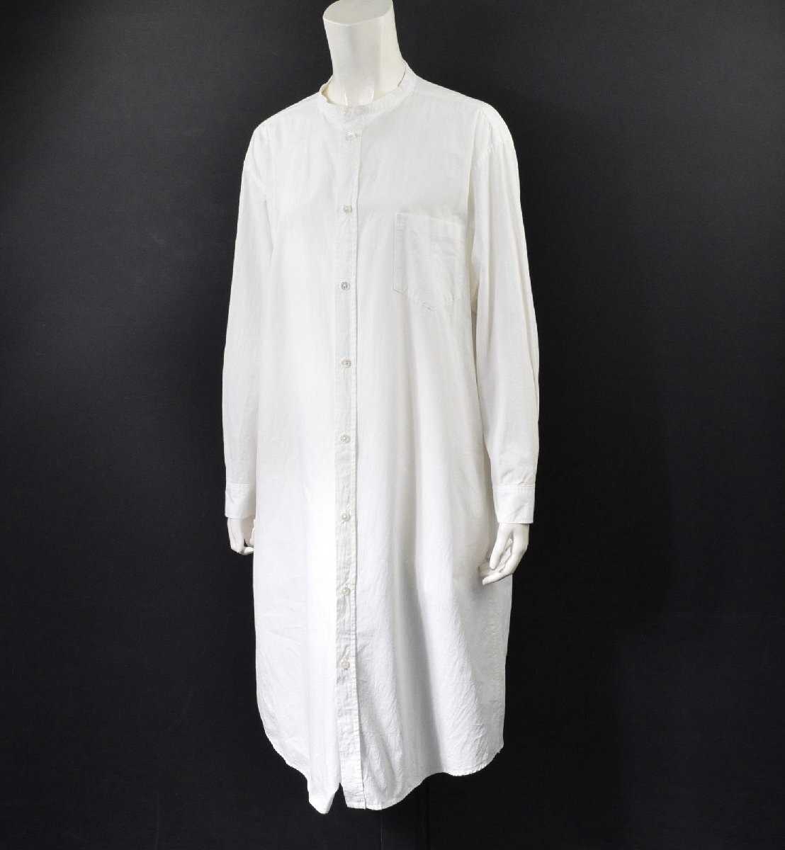 Yahoo!オークション -「arts science (shirts シャツ Yahoo!オークション -「arts science (shirts シャツ