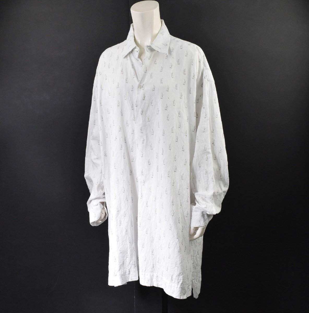 Yahoo!オークション -「arts science (shirts シャツ Yahoo!オークション -「arts science (shirts シャツ