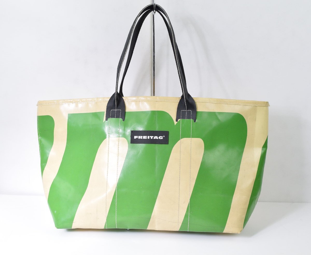 Yahoo!オークション -「freitag cooper」の落札相場・落札価格 Yahoo!オークション -「freitag cooper」の落札相場・落札価格