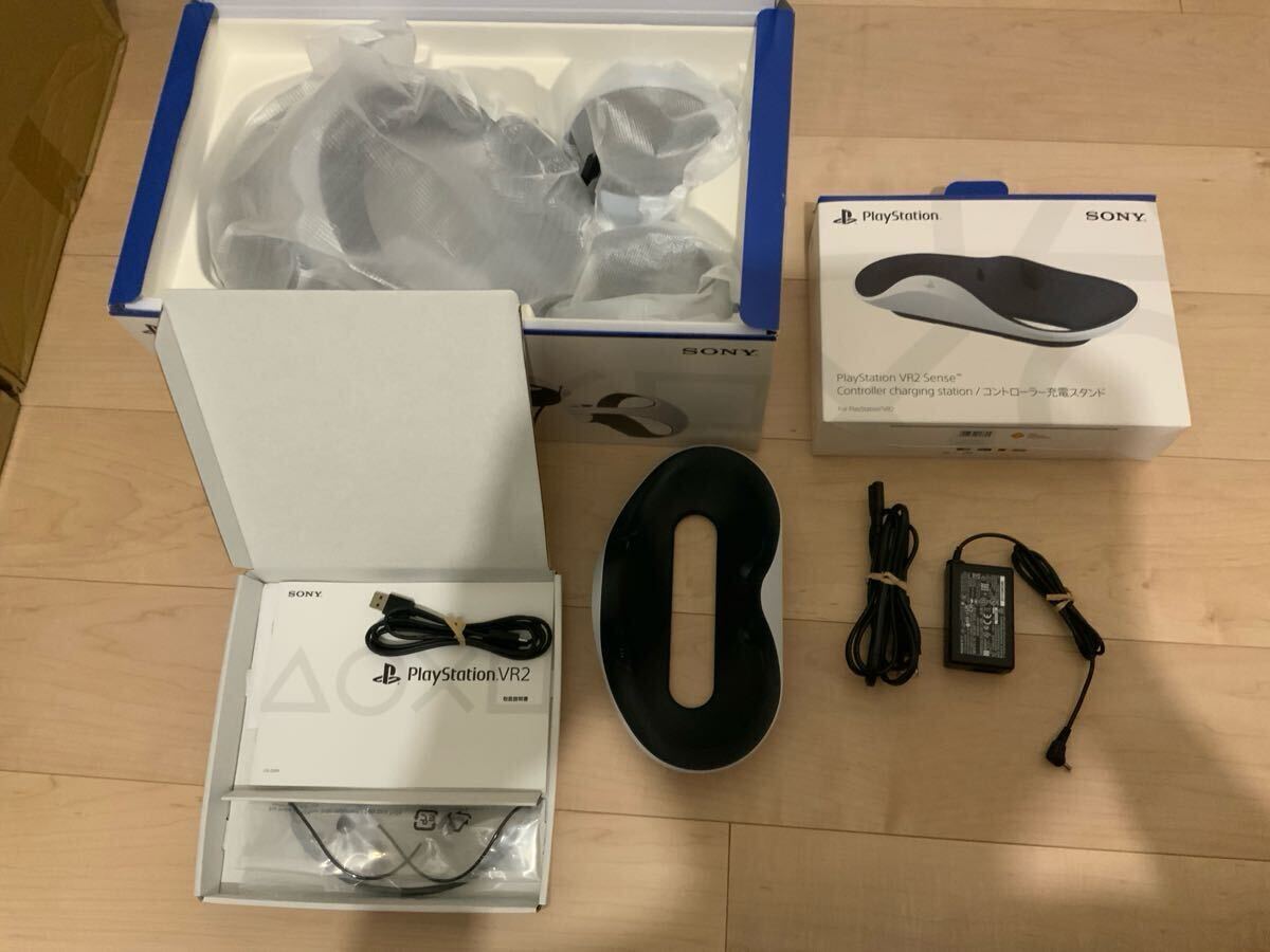 Yahoo!オークション -「playstation vr2 cfij-17000」の落札相場 Yahoo!オークション -「playstation vr2 cfij-17000」の落札相場