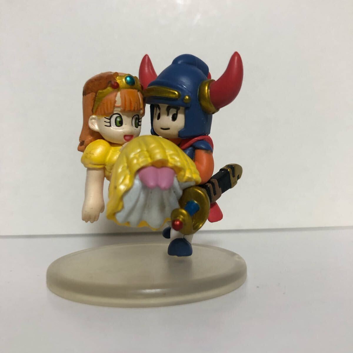 Yahoo!オークション -「ドラゴンクエスト キャラクター Yahoo!オークション -「ドラゴンクエスト キャラクター