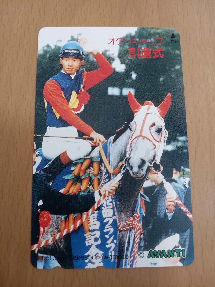2025年最新】Yahoo!オークション -武豊 キャップの中古品・新品 2025年最新】Yahoo!オークション -武豊 キャップの中古品・新品