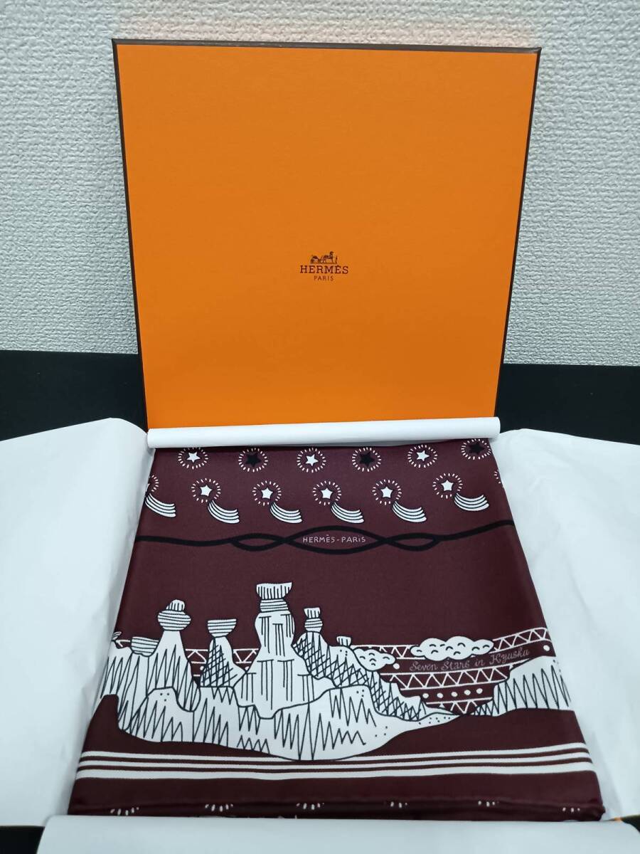 2025年最新】Yahoo!オークション -エルメス ノベルティの中古品 2025年最新】Yahoo!オークション -エルメス ノベルティの中古品