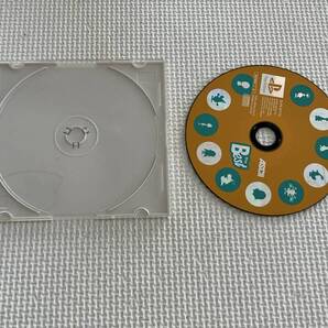 25-PS-133-T プレイステーション MOON ムーン 動作品