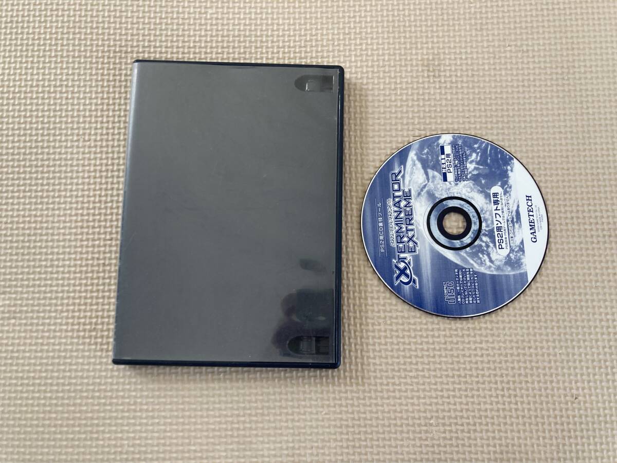 Yahoo!オークション -「ps2 エックスターミネーター」の落札相場 Yahoo!オークション -「ps2 エックスターミネーター」の落札相場