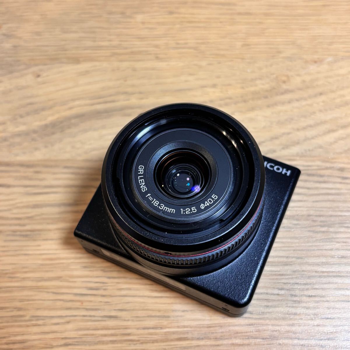 Yahoo!オークション -「ricoh gxr a12 28mm」の落札相場・落札価格 Yahoo!オークション -「ricoh gxr a12 28mm」の落札相場・落札価格