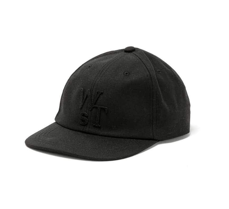2025年最新】Yahoo!オークション -wtaps capの中古品・新品・未