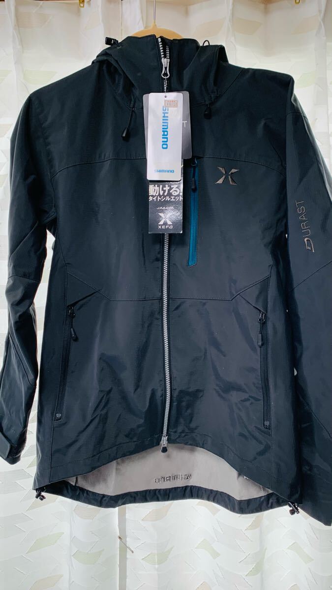 2025年最新】Yahoo!オークション -シマノ(ジャケット)の中古品