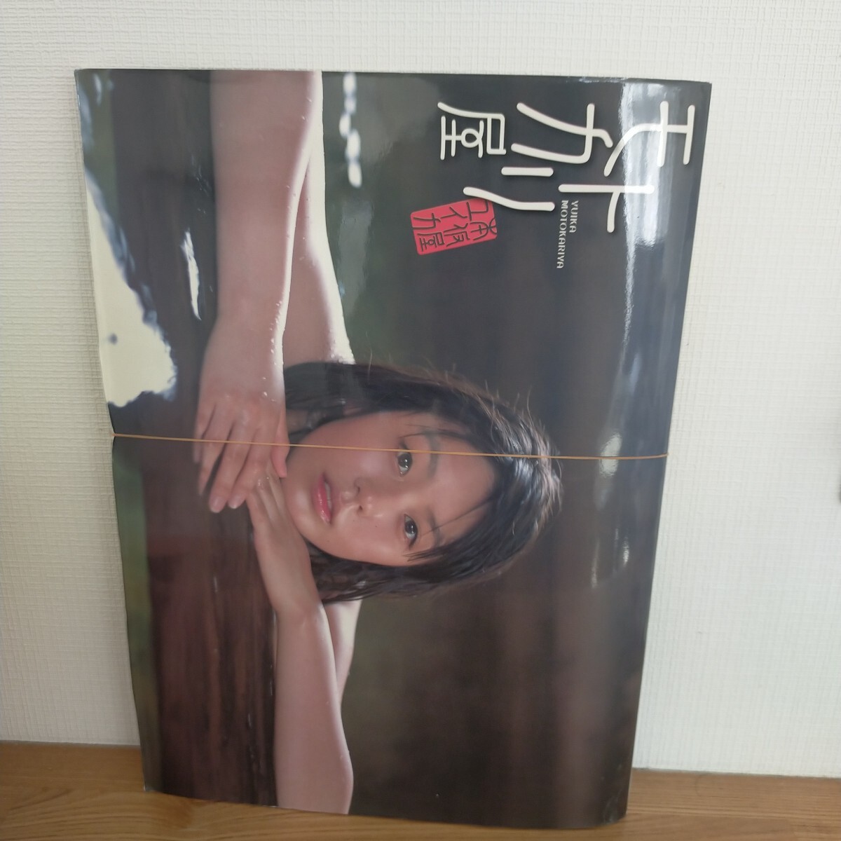 Yahoo!オークション -「モトカリ屋」(本、雑誌) の落札相場