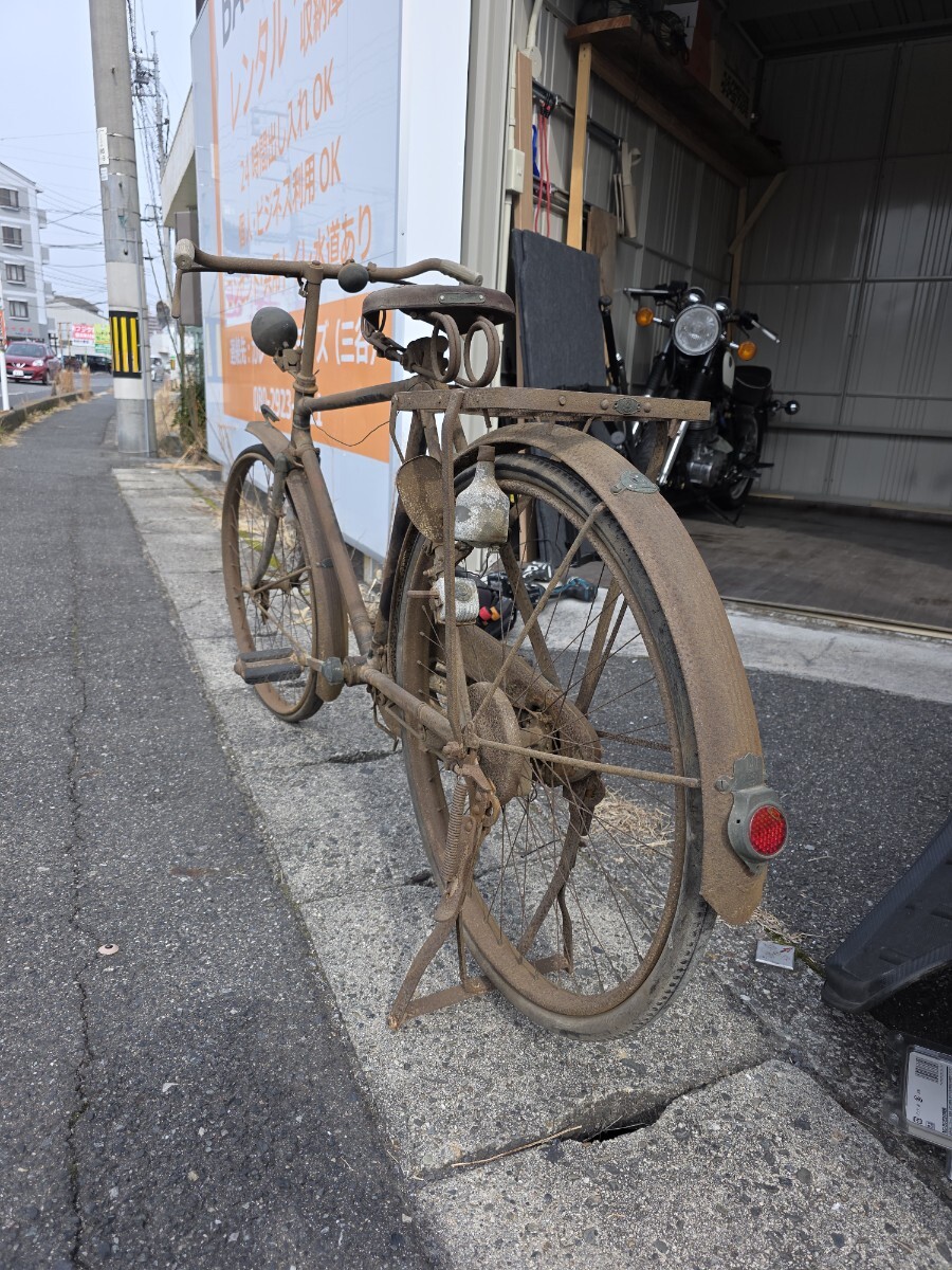 Yahoo!オークション -「マルキン自転車」の落札相場・落札価格 Yahoo!オークション -「マルキン自転車」の落札相場・落札価格