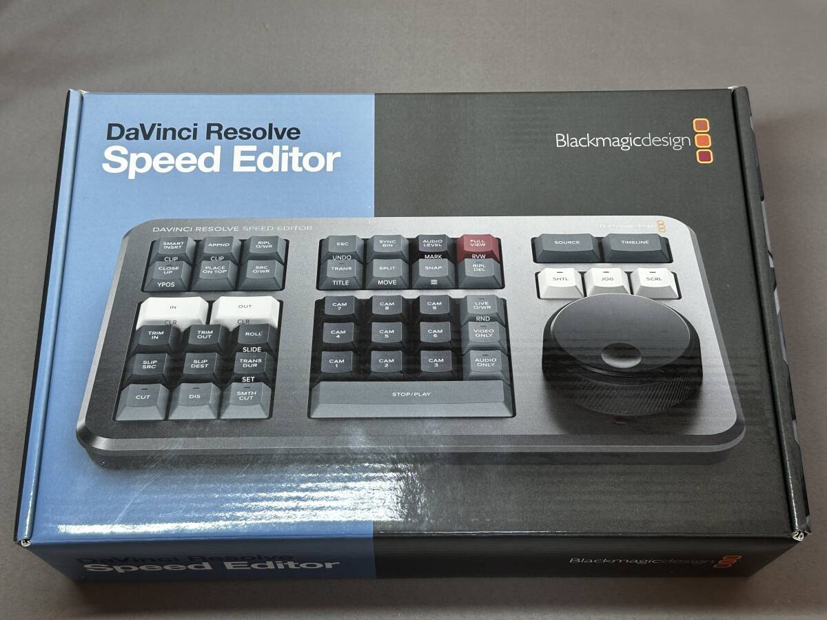 Yahoo!オークション -「blackmagic design davinci resolve Yahoo!オークション -「blackmagic design davinci resolve