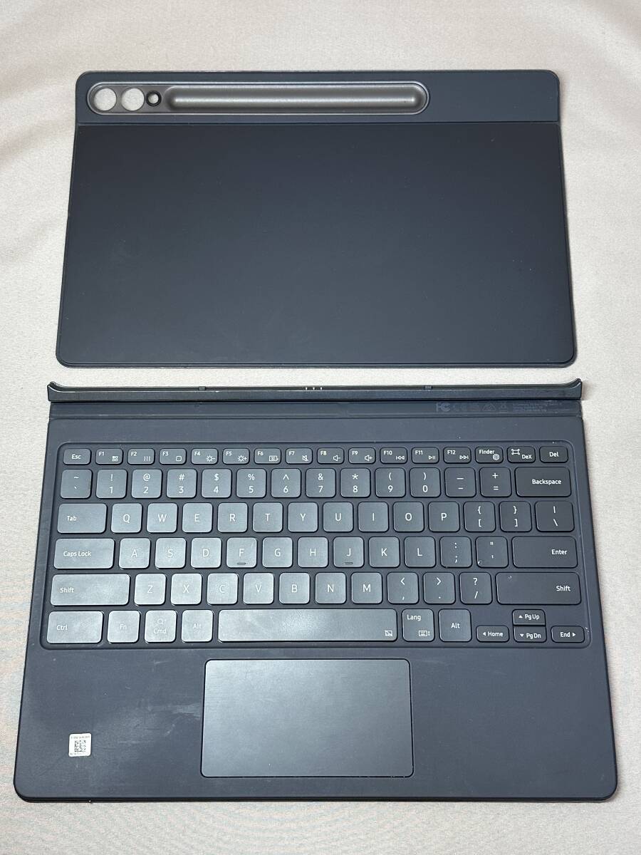 Yahoo!オークション -「galaxy tab キーボード」の落札相場 Yahoo!オークション -「galaxy tab キーボード」の落札相場