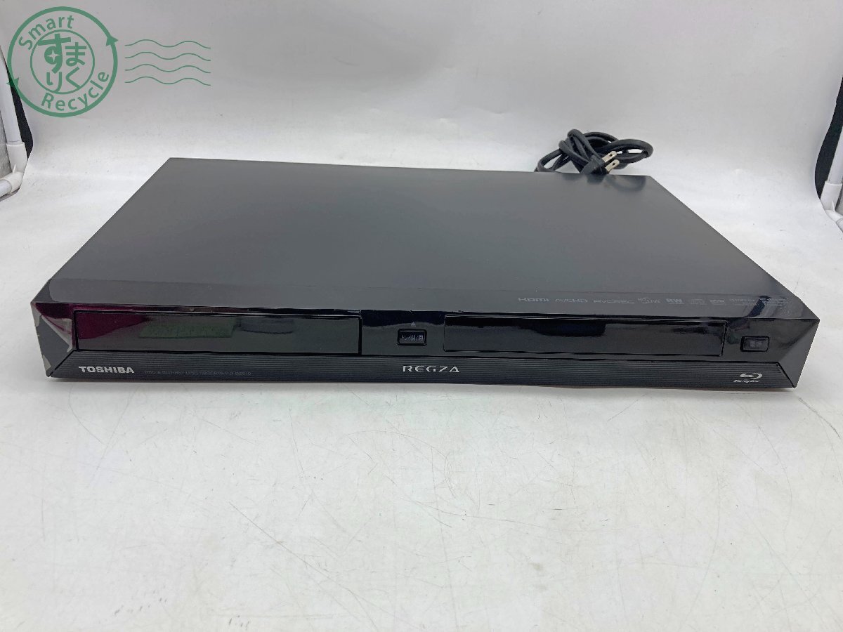 Yahoo!オークション -「regzaブルーレイ d-bz510」の落札相場 Yahoo!オークション -「regzaブルーレイ d-bz510」の落札相場