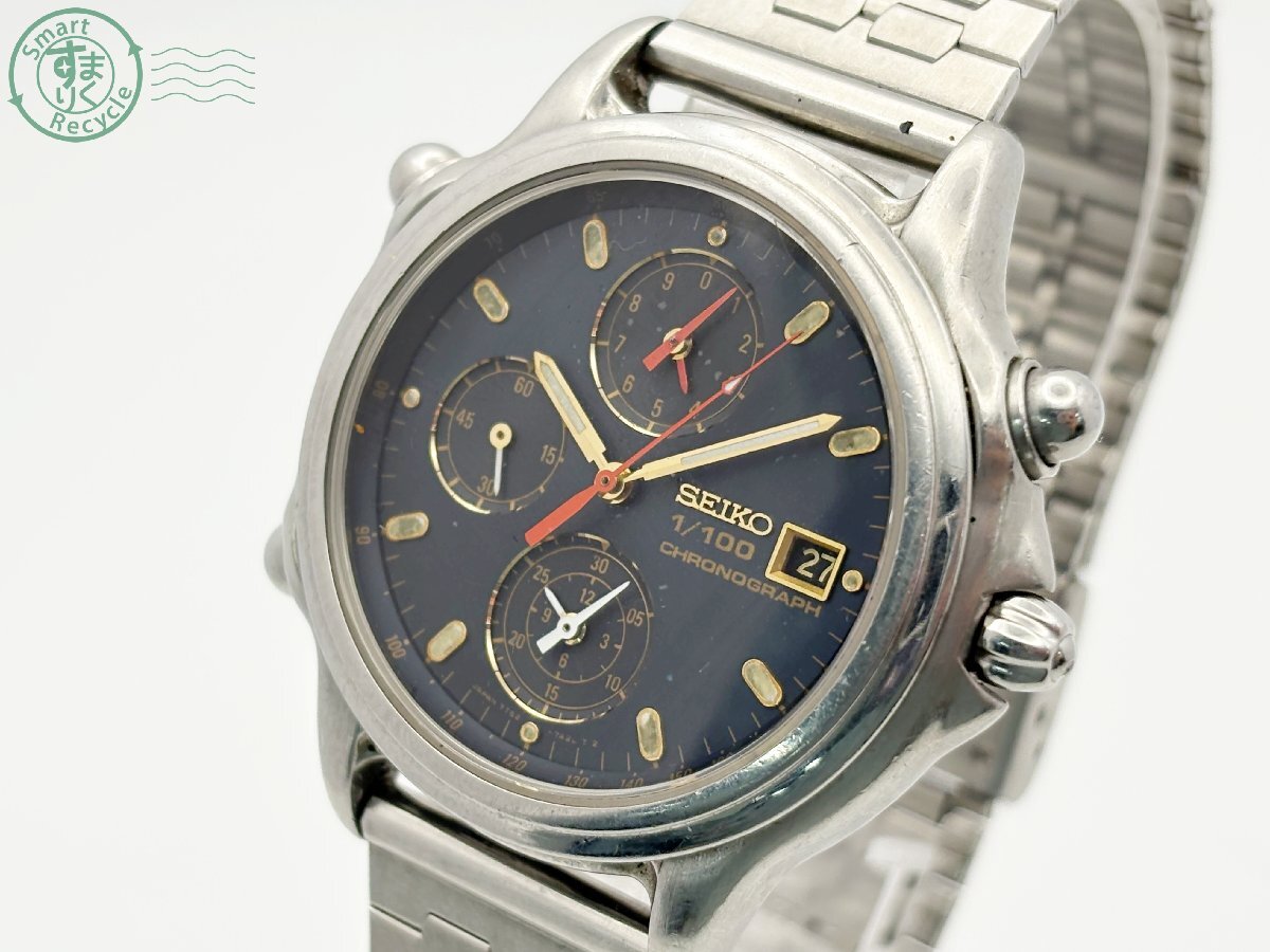Yahoo!オークション -「seiko 7t52」の落札相場・落札価格 Yahoo!オークション -「seiko 7t52」の落札相場・落札価格