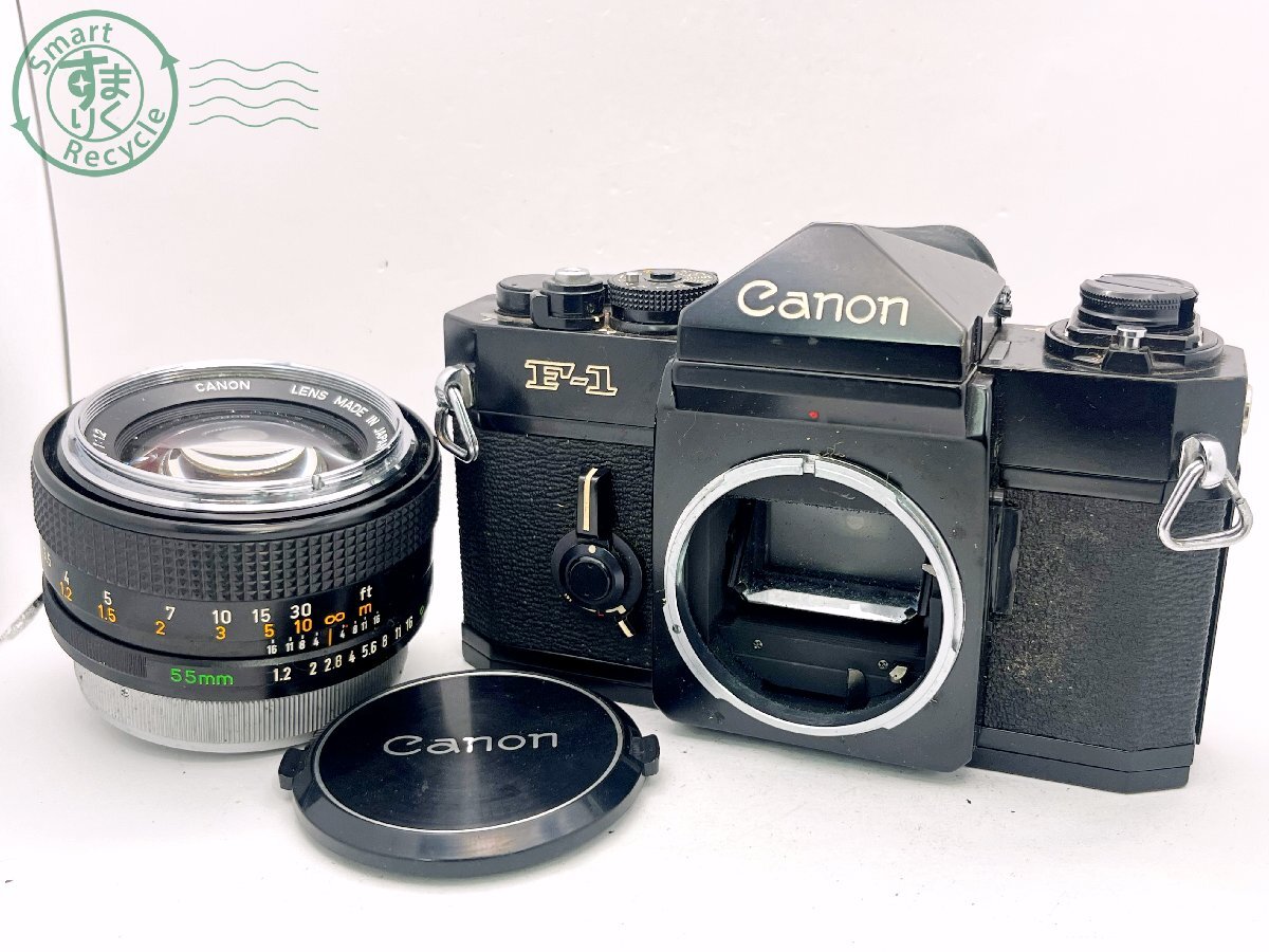 Yahoo!オークション -「canon fd 55mm 1.2」(マニュアル Yahoo!オークション -「canon fd 55mm 1.2」(マニュアル