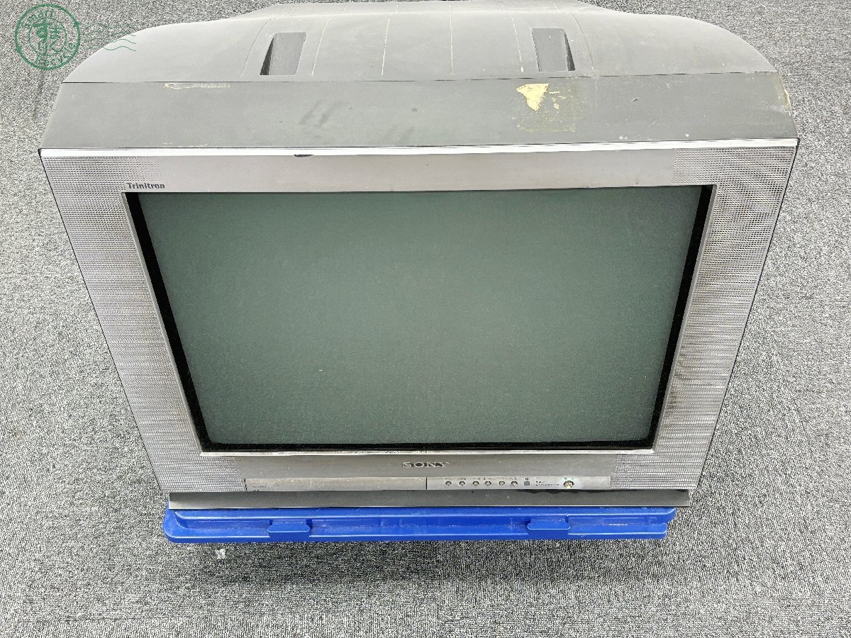 Yahoo!オークション -「sonyテレビデオ」の落札相場・落札価格 Yahoo!オークション -「sonyテレビデオ」の落札相場・落札価格
