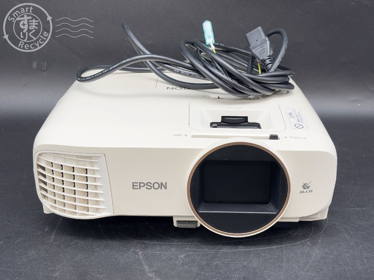 Yahoo!オークション -「epson プロジェクタ eh-tw5650」の落札 Yahoo!オークション -「epson プロジェクタ eh-tw5650」の落札