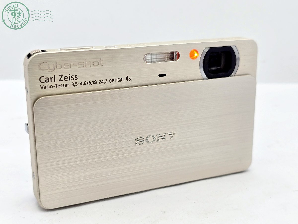 Yahoo!オークション -「sony dsc-t700」の落札相場・落札価格 Yahoo!オークション -「sony dsc-t700」の落札相場・落札価格