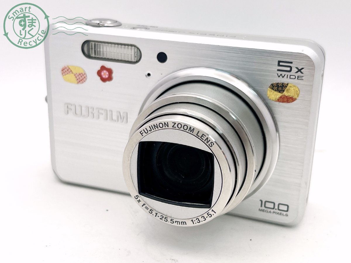 Yahoo!オークション -「fujifilm finepix j150w」の落札相場 Yahoo!オークション -「fujifilm finepix j150w」の落札相場