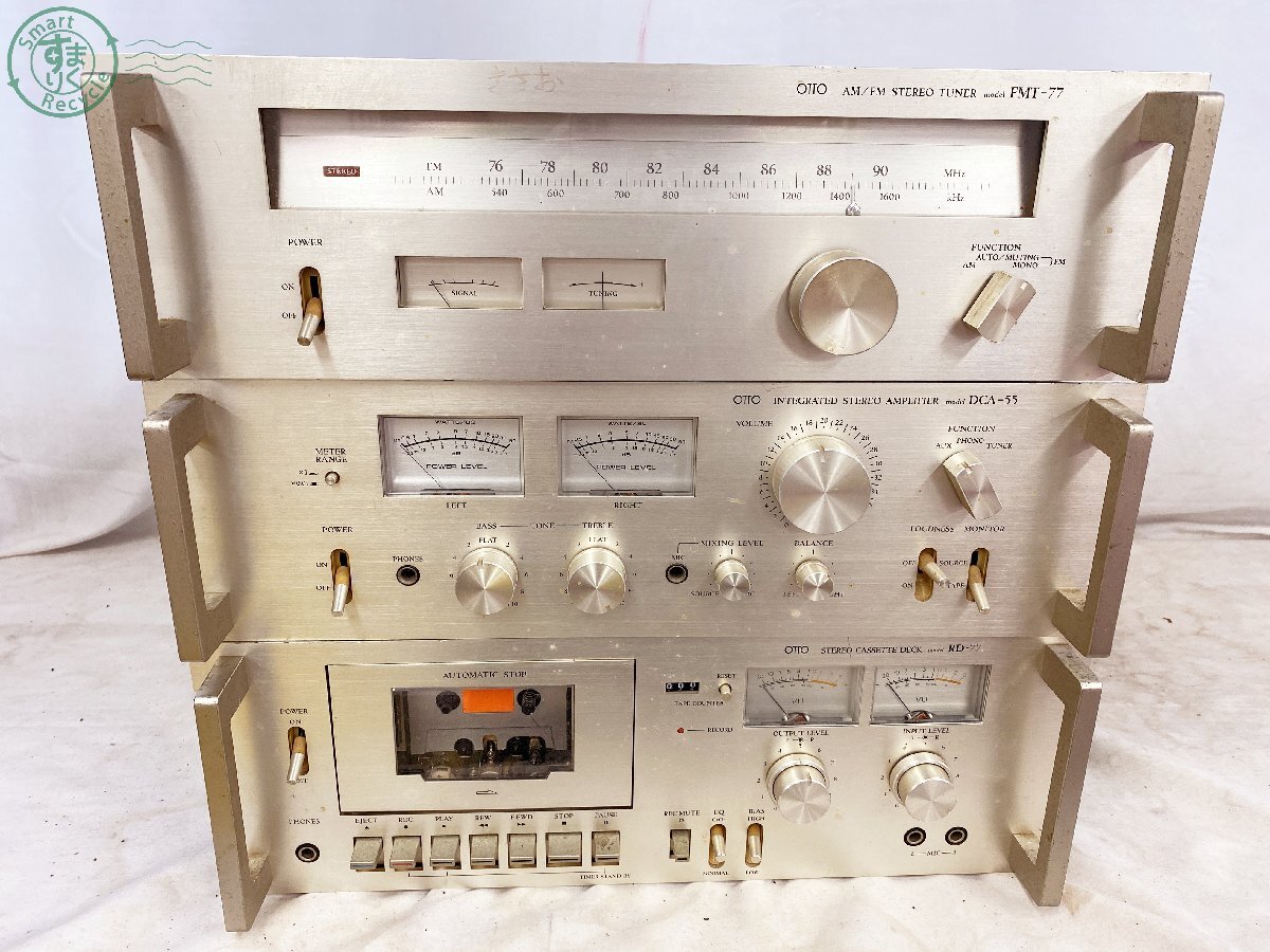 Yahoo!オークション -「(otto オットー sanyo サンヨー Yahoo!オークション -「(otto オットー sanyo サンヨー