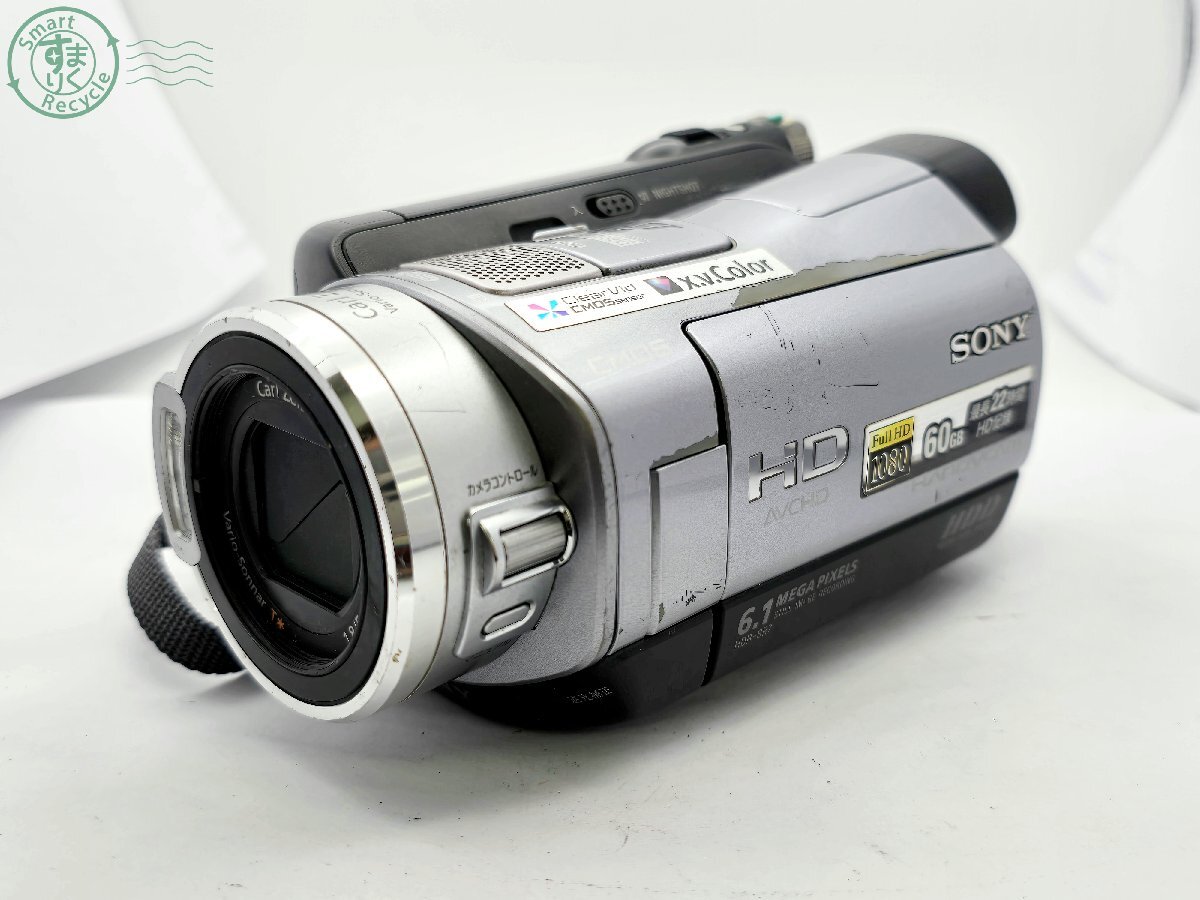 Yahoo!オークション -「sony hdr-sr7」の落札相場・落札価格 Yahoo!オークション -「sony hdr-sr7」の落札相場・落札価格