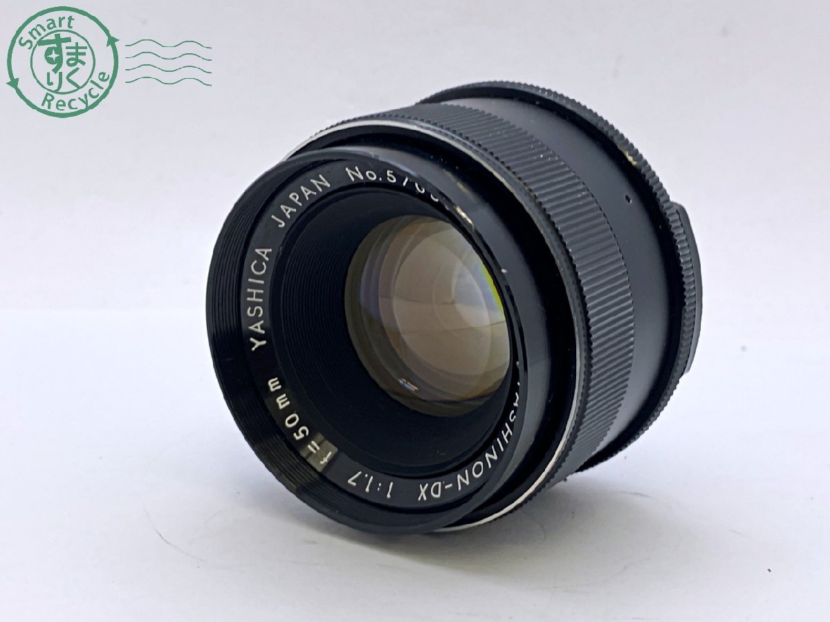 Yahoo!オークション -「yashinon dx 50mm」の落札相場・落札価格 Yahoo!オークション -「yashinon dx 50mm」の落札相場・落札価格