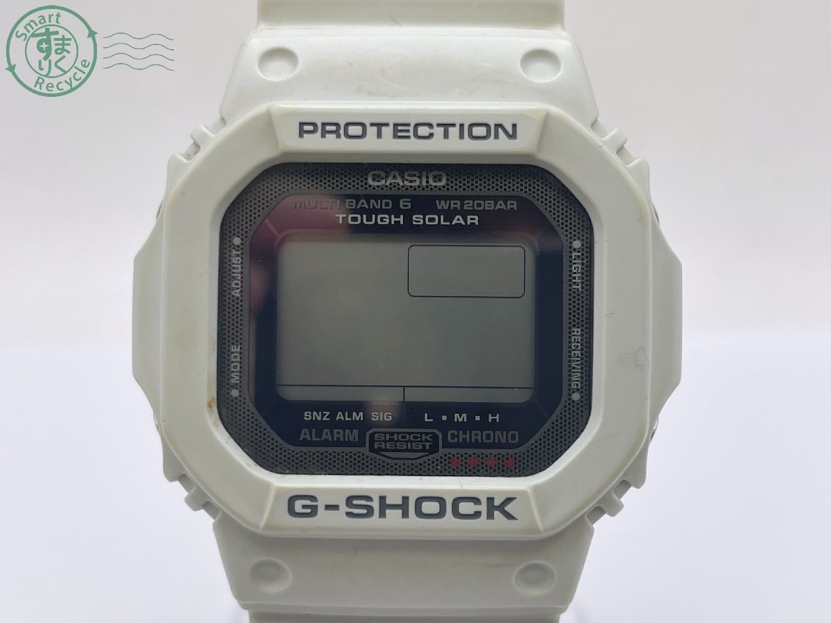 Yahoo!オークション -「g-shock gw-m5610 ホワイト」の落札相場 Yahoo!オークション -「g-shock gw-m5610 ホワイト」の落札相場