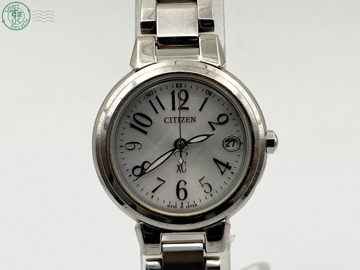 Yahoo!オークション -「citizen xc h058」の落札相場・落札価格 Yahoo!オークション -「citizen xc h058」の落札相場・落札価格