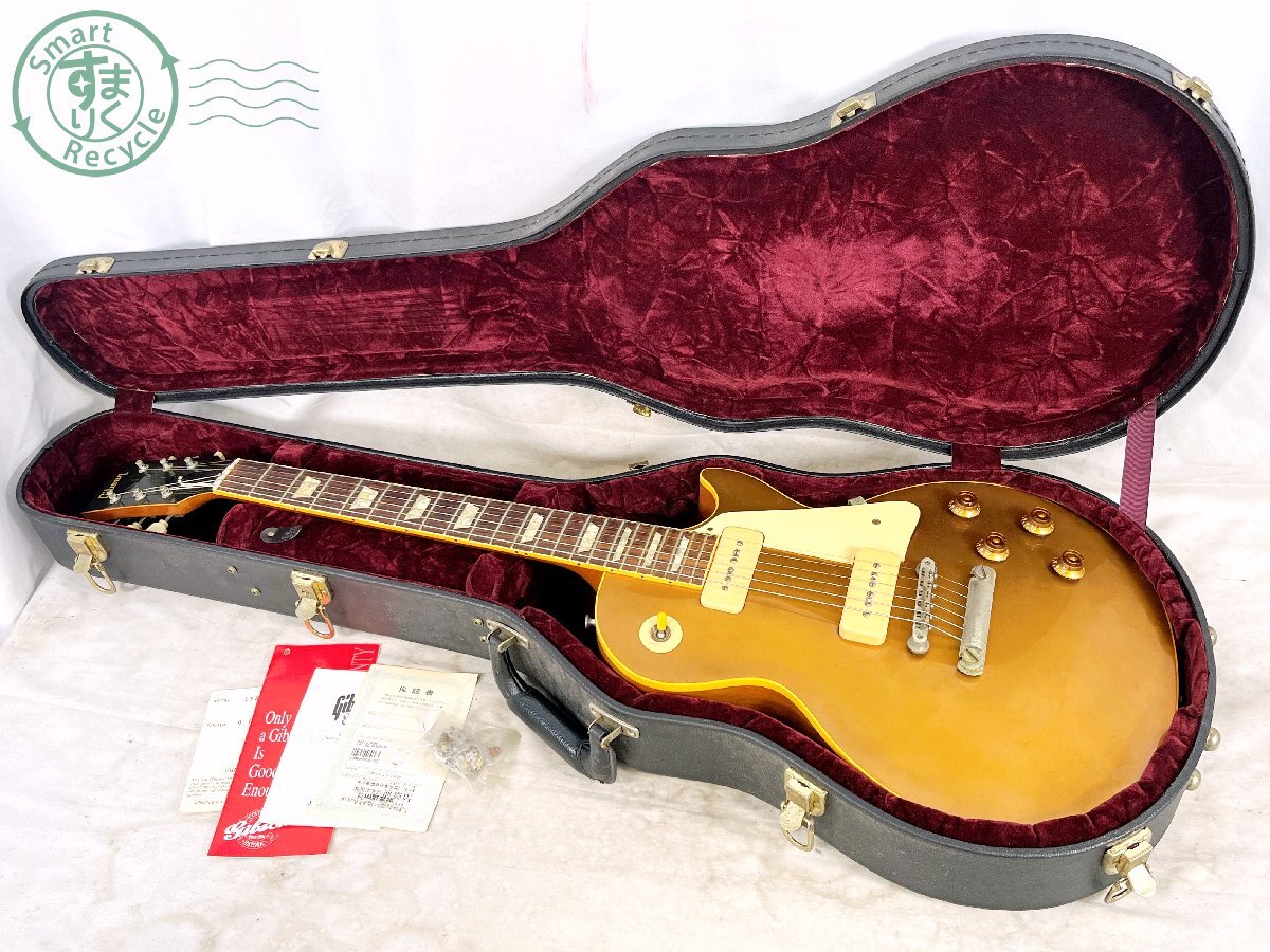 Yahoo!オークション -「gibson ハードケース」(レスポール Yahoo!オークション -「gibson ハードケース」(レスポール