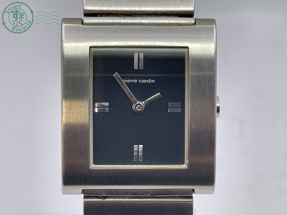Yahoo!オークション -「pierre cardin 腕時計」(アクセサリー Yahoo!オークション -「pierre cardin 腕時計」(アクセサリー