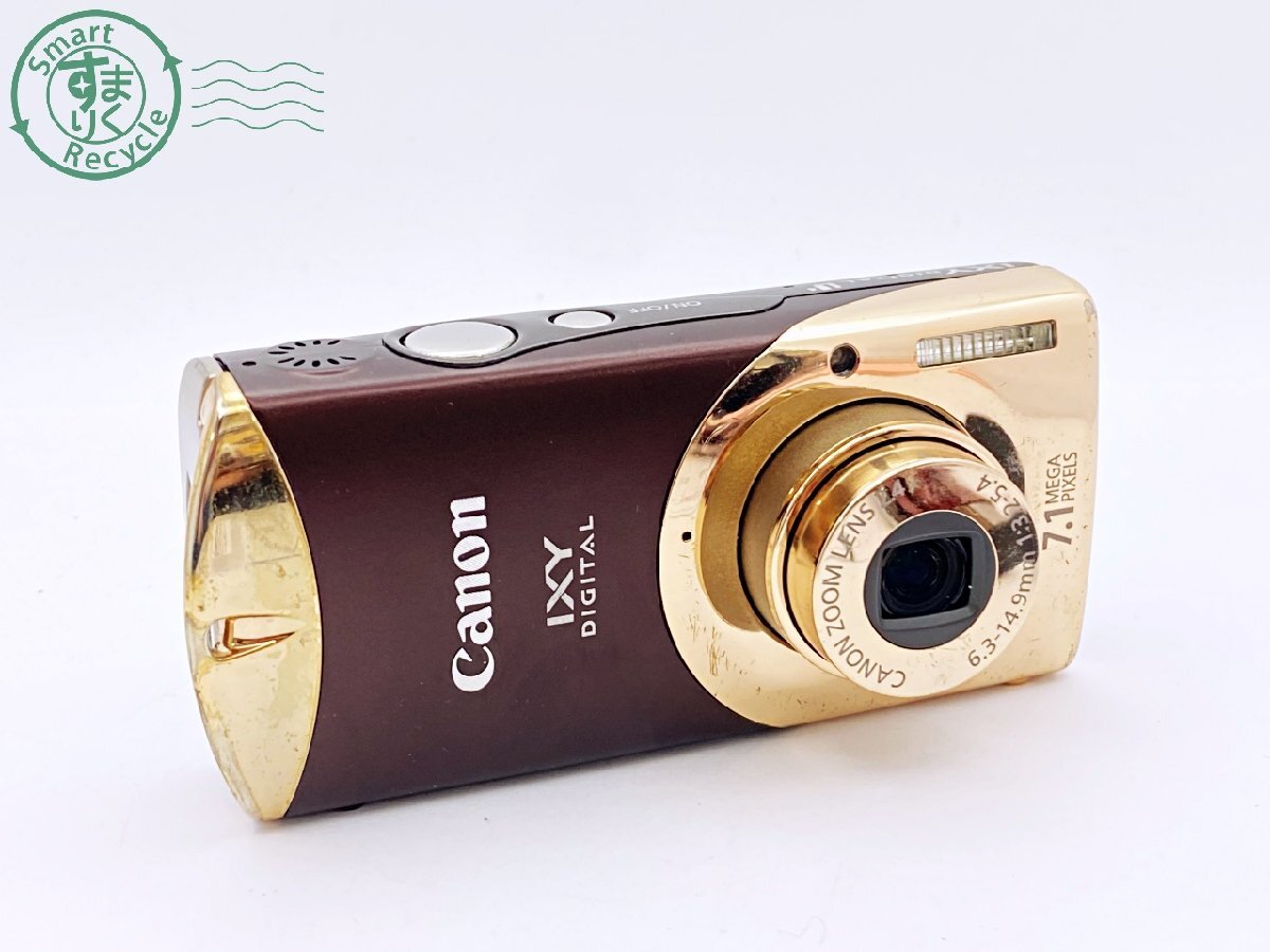 Yahoo!オークション -「canon ixy l4」の落札相場・落札価格 Yahoo!オークション -「canon ixy l4」の落札相場・落札価格