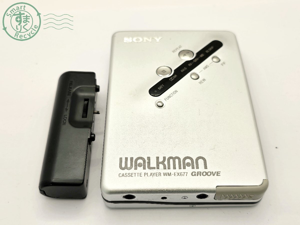 Yahoo!オークション -「wm-ex677」の落札相場・落札価格 Yahoo!オークション -「wm-ex677」の落札相場・落札価格