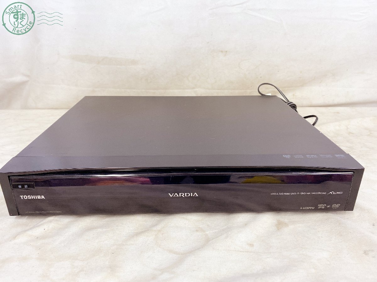 Yahoo!オークション -「vardia rd-s1004k」の落札相場・落札価格 Yahoo!オークション -「vardia rd-s1004k」の落札相場・落札価格