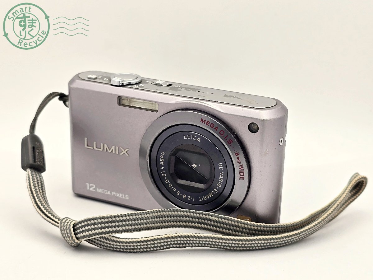 Yahoo!オークション -「lumix dmc-fx100」の落札相場・落札価格 Yahoo!オークション -「lumix dmc-fx100」の落札相場・落札価格