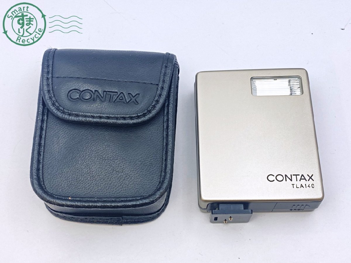 Yahoo!オークション -「contax tla 140」の落札相場・落札価格 Yahoo!オークション -「contax tla 140」の落札相場・落札価格