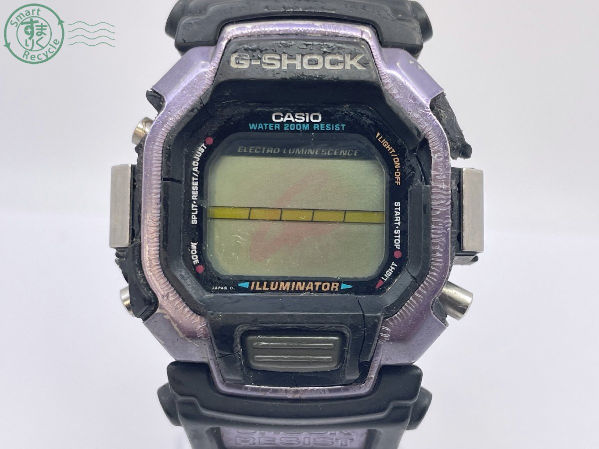 Yahoo!オークション -「dw-8140」(G-SHOCK) (カシオ)の落札相場 Yahoo!オークション -「dw-8140」(G-SHOCK) (カシオ)の落札相場