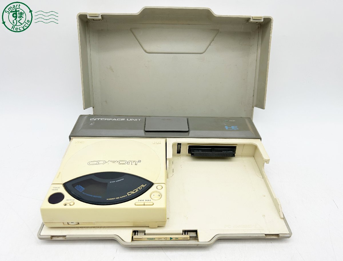 Yahoo!オークション -「インターフェース cd-rom」の落札相場 Yahoo!オークション -「インターフェース cd-rom」の落札相場
