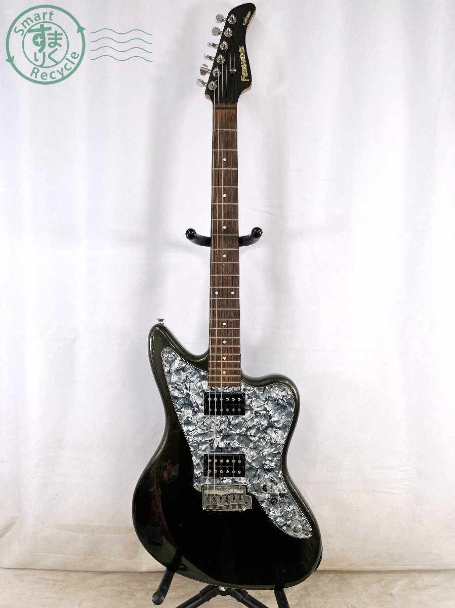 Yahoo!オークション -「fernandes sustainer」(ギター) (楽器 Yahoo!オークション -「fernandes sustainer」(ギター) (楽器