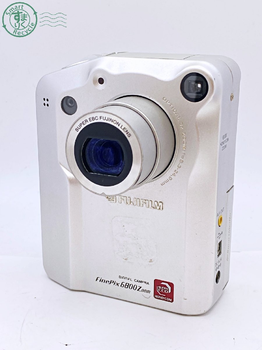 Yahoo!オークション -「finepix 6800z」(富士フイルム Yahoo!オークション -「finepix 6800z」(富士フイルム