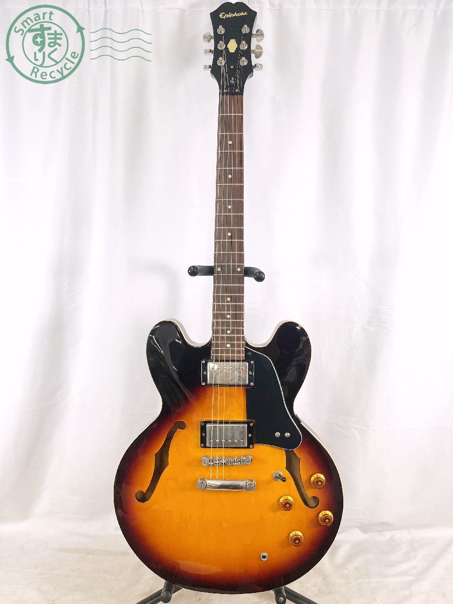 Yahoo!オークション -「epiphone dot」の落札相場・落札価格 Yahoo!オークション -「epiphone dot」の落札相場・落札価格