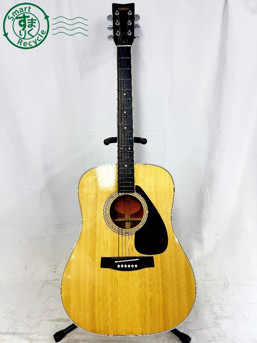 Yahoo!オークション -「yamaha fg-201b」の落札相場・落札価格 Yahoo!オークション -「yamaha fg-201b」の落札相場・落札価格
