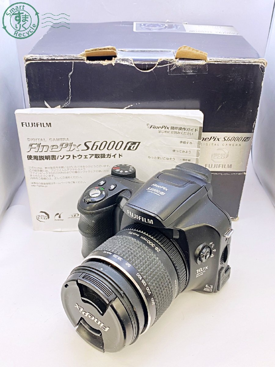 Yahoo!オークション -「finepix s6000fd」の落札相場・落札価格 Yahoo!オークション -「finepix s6000fd」の落札相場・落札価格