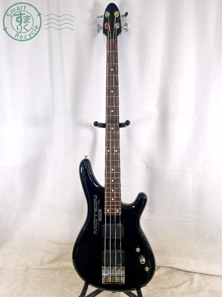 平野楽器 JAPAN VINTAGE GUITAR SHOP
