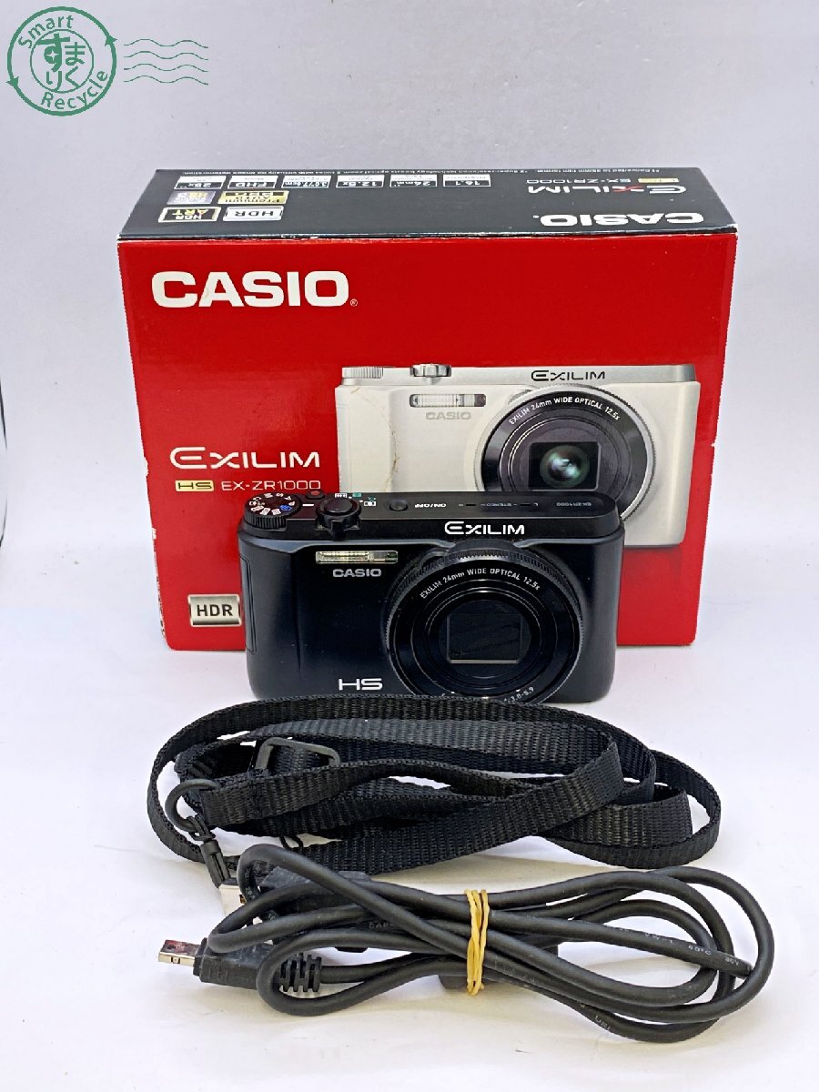 Yahoo!オークション -「カシオ ex-zr1000」の落札相場・落札価格 Yahoo!オークション -「カシオ ex-zr1000」の落札相場・落札価格