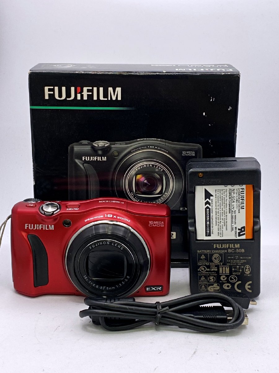 Yahoo!オークション -「finepix f820exr」の落札相場・落札価格 Yahoo!オークション -「finepix f820exr」の落札相場・落札価格